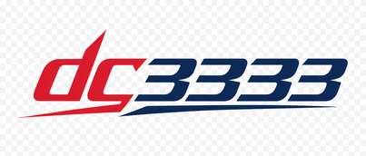 dc3333